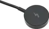 Magnetisches USB-Ladegerät für Smartwatches, Ladekabel, Produktbild-Vorschau 6
