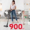 Kabelloser Staubsauger Welltec GT360 Pro Produktbild-Vorschau 3