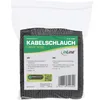 InLine Kabelschlauch, Gewebeschlauch mit Klettverschluss, Produktbild-Vorschau 5