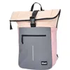 TheTrueC Rucksack Urban Line - Bennie Bennie mix color Produktbild-Vorschau 8