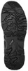 Helly Hansen buty MANCHESTER LOW S3 78421, Podgląd zdjęcia produktu 12