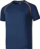 NORDCAP 5er Pack Funktionsshirts, schnelltrocknendes Produktbild-Vorschau 2