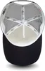 New Era A-Frame Trucker Cap Team Colour New York Yankees Produktbild-Vorschau 5