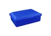 BUCHSTEINER HANSI krabička na oběd click box 19x13,5x6cm Náhled obrázku produktu 4