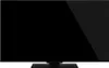 Panasonic TV TV-65Z80AEZ 65 3840 x 2160 Ultra HD 4K OLED - Produktbild-Vorschau 8