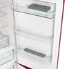 Gorenje ONRK619DR, 300 L, SN-N, 10 kg/24h, D, Priehradka Náhľad obrázku produktu 9