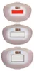 Épilateur Philips BRI976/00 IPL à impulsions intenses pour Voir les images du produit 2