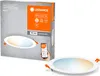 LEDVANCE SMART+ Wifi Orbis Downlight Slim, Intelligenter Produktbild-Vorschau 11