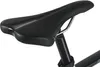 WYLD Rennrad 28'' Whirlwind 70 Schwarz-Blau 14 Gänge WYLD Produktbild-Vorschau 3