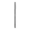 Sony Xperia 5 128 GB Dual-Sim Grey Neu Produktbild-Vorschau 17