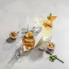 SCHOTT ZWIESEL Bierbecher Simple 0,2 l (6er-Set) Produktbild-Vorschau 4