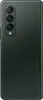 Samsung Galaxy Z Fold3 5G 256GB Phantom Green Voir les images du produit 10