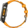 Garmin fēnix® 8 – 47 mm Amoled Sapphire – GPS-Multisport Produktbild-Vorschau 4