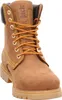 Panama Jack Schnürstiefel Beige Produktbild-Vorschau 28