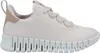 scarpe Ecco Sneaker Gruuv Lea 21820360720 Anteprima dell’immagine prodotto 34