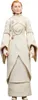 A full-body shot of a Star Wars The Black Series Senator Mon Mothma action figure. Podgląd zdjęcia produktu