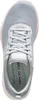 Skechers Flex Appeal 4.0 - Brilliant View - Grau / Light Produktbild-Vorschau 78