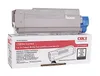 OKI 43324424 cartuccia toner 1 pz Originale Nero Anteprima dell’immagine prodotto 12