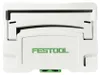 Festool SYSTAINER SYS 4 T-LOC SYS-HWZ Box Productafbeelding-voorbeeld 3