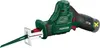 PARKSIDE® 12 V Akku-Astsäge »PAAS 12 B2«, ohne Akku und Produktbild-Vorschau 4