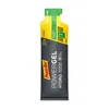 PowerBar Power Gel Hydro con carboidrati, maltodestrina e Anteprima dell’immagine prodotto 11