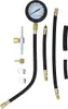 Brilliant Tools Produktbild-Vorschau 11