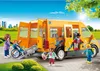 Bus scolaire Voir les images du produit 11