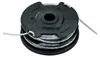 Bosch F016800351 Bosch Trimmerfaden 1,6mm x 6m für ART Voir les images du produit 1