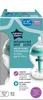 Tommee Tippee TOMMEE TIPPEE buteliukas Advanced ANTI-COLIC Produktbild-Vorschau 11