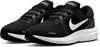 Nike Chaussures Air Zoom Vomero 16, DA7245001 Voir les images du produit 8