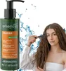 Arkemusa | Lockencreme - Jojoba - 150 ml - Intensive Produktbild-Vorschau 7