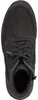 Josef Seibel LENNY 50 Herrenstiefel - bequeme Stiefel grau Produktbild-Vorschau 17
