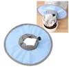 Collier de protection pour chats, étanche et réglable - Voir les images du produit 2