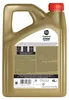 Castrol EDGE 0W-20 C5, 1 l, 0W-20, Sommer/Winter, Auto, -42 Produktbild-Vorschau 2
