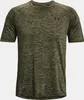 Trička Under Armour Tech 2.0 K1008 Náhled obrázku produktu 10