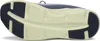 SKECHERS SLIP-INS GLIDE STEP ATLUS Modrá Náhľad obrázku produktu 5