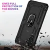 Custodia per telefono cellulare Armor Shield per Samsung Anteprima dell’immagine prodotto 5