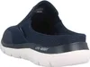Skechers Clogs Clog Summits-VINDICATOR Herren Produktbild-Vorschau 50