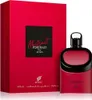 Afnan Abstract Portrait parfémovaná voda unisex 100 ml Náhľad obrázku produktu 5