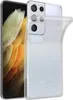 Cadorabo Hülle für Samsung Galaxy S22 ULTRA Schutz Hülle in Produktbild-Vorschau 9
