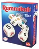 Goliath Rummikub Dice, 7 Jahr(e), 20 min Produktbild-Vorschau 5