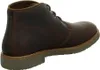 Panama Jack Gael C9 Kastanienbraun - Herrenstiefel Produktbild-Vorschau 47