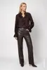 Blouse Voir les images du produit 5