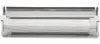 [DEBUYER321024] De Buyer (24 cm) Voir les images du produit 5