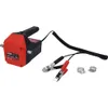 KS TOOLS Elektrické čerpadlo na nasávanie a prečerpávanie Náhľad obrázku produktu 4