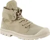 Bottes de randonnée Craghoppers Mesa Hi 2, beige, taille 38 Voir les images du produit 1