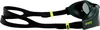 Scarpe Arena 0000001430-560 da Unisex Anteprima dell’immagine prodotto 5