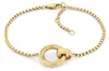 TOMMY HILFIGER Bracciali 2780947 Anteprima dell’immagine prodotto 2
