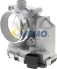 VEMO V30-81-0015 Drosselklappe passend für MERCEDES-BENZ Produktbild-Vorschau 2