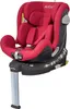 Avova Reboarder-Kindersitz Swan-Fix i-Size ab Produktbild-Vorschau 15